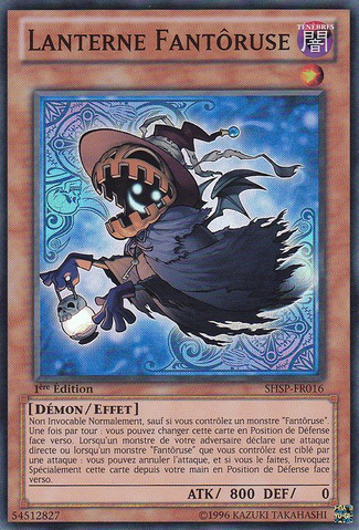 File:GhostrickLantern-SHSP-FR-SR-1E.png