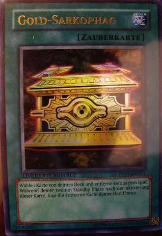File:GoldSarcophagus-PT03-DE-UR-LE.png