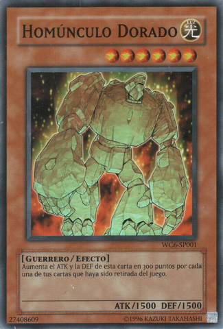 File:GoldenHomunculus-WC6-SP-SR-UE.png