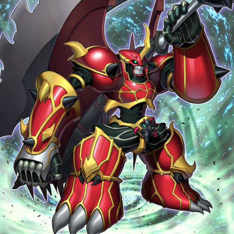 File:JunkBerserker-TF06-JP-VG.png