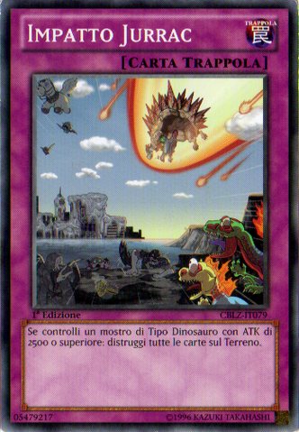 File:JurracImpact-CBLZ-IT-C-1E.png
