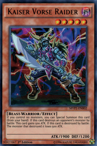 File:KaiserVorseRaider-MVP1-EN-UR-1E.png