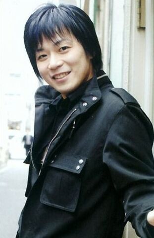 File:Kouji Yusa.jpg