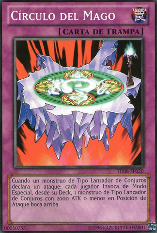 File:MagiciansCircle-TU08-SP-C-UE.png