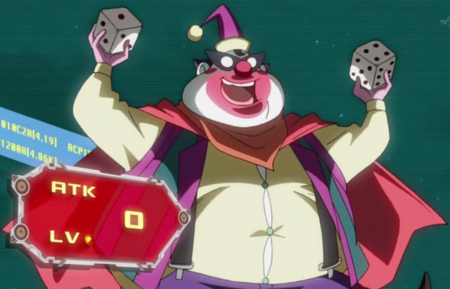 File:MajesticJester-JP-Anime-ZX-NC.png