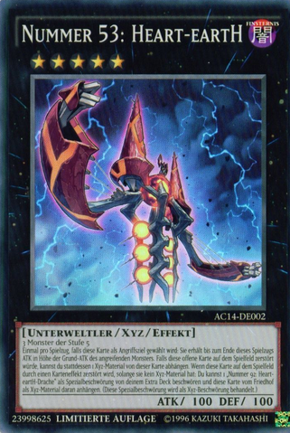 File:Number53HearteartH-AC14-DE-SR-LE.png