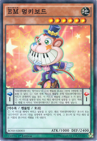 File:PerformapalMonkeyboard-BOSH-KR-C-1E.png