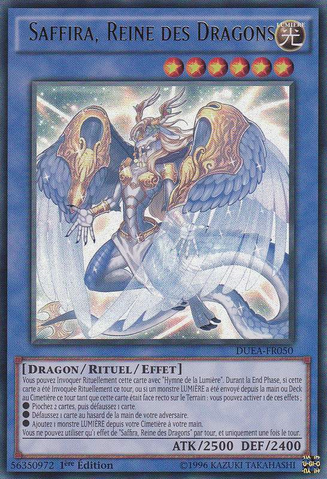 File:SaffiraQueenofDragons-DUEA-FR-UR-1E.png