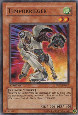 File:SpeedWarrior-5DS2-DE-C-1E.png
