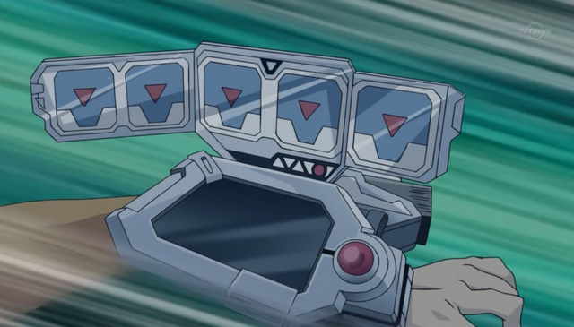 File:StandardD-Pad-2.png