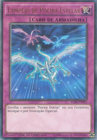 File:StardustFlash-LC05-PT-UR-LE.png
