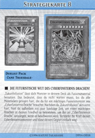 File:StrategyCard8-DP04-DE.png