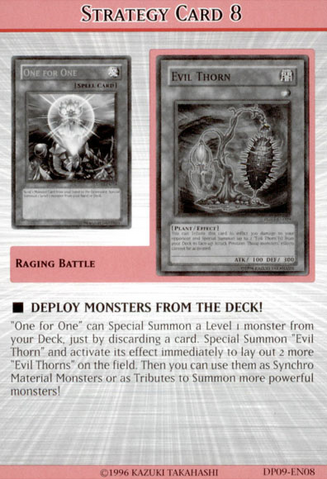 File:StrategyCard8-DP09-EN.png