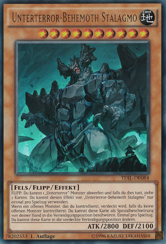 File:SubterrorBehemothStalagmo-TDIL-DE-UR-1E.png