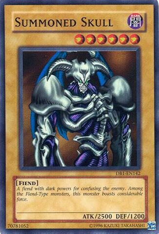 File:SummonedSkull-DB1-EN-SR-UE.jpg