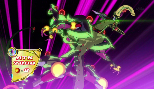 File:SupremeKingDragonStarvingVenom-JP-Anime-AV-NC.png