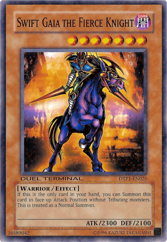 File:SwiftGaiatheFierceKnight-DTP1-EN-DNPR-DT.png