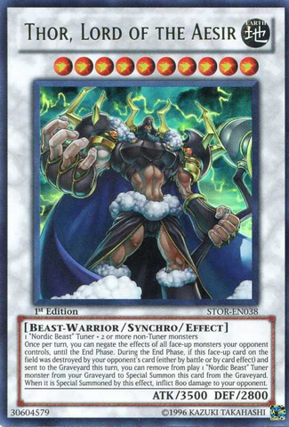 File:ThorLordoftheAesir-STOR-EN-UR-1E.png