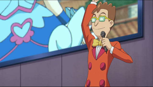 File:Vrains mc.png