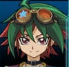 Yuya-LOD