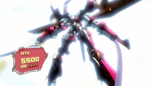 File:ZWLeoArms-JP-Anime-ZX-NC-2.jpg