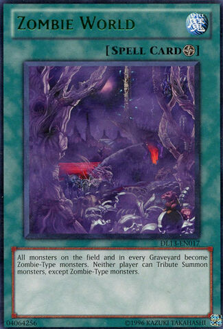 File:ZombieWorld-DL13-EN-R-UE-Green.jpg