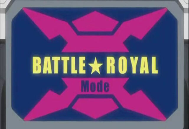 File:5Dx106 Battle Royal Mode.jpg