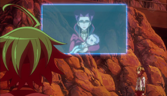 File:ArcV 143.png