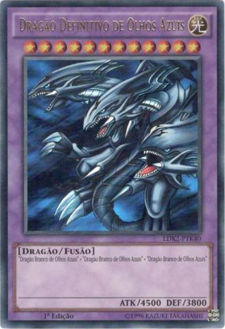 File:BlueEyesUltimateDragon-LDK2-PT-UR-1E.png