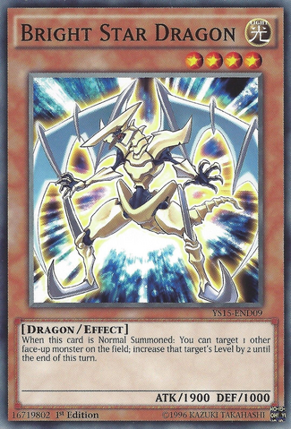 File:BrightStarDragon-YS15-EU-C-1E.png