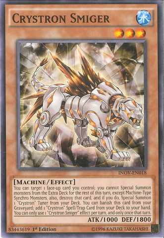 File:CrystronSmiger-INOV-EN-C-1E.png
