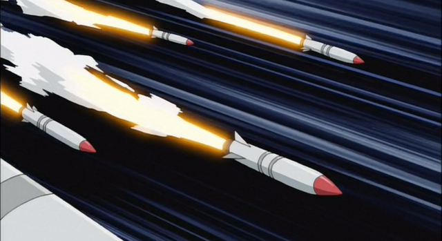 File:DamageBoost-JP-Anime-5D-NC.png