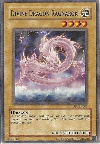 File:DivineDragonRagnarok-FET-EN-C-UE.png