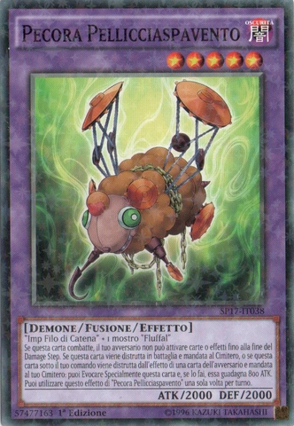 File:FrightfurSheep-SP17-IT-SFR-1E.png
