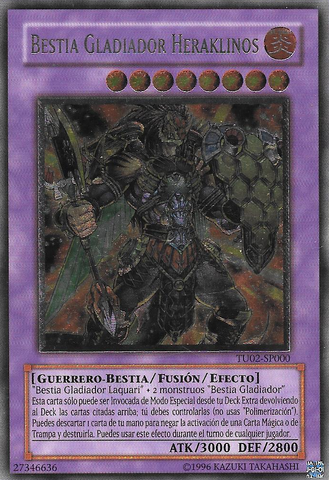 File:GladiatorBeastHeraklinos-TU02-SP-UtR-UE.png