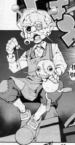 File:Grandpa Demetto.jpg