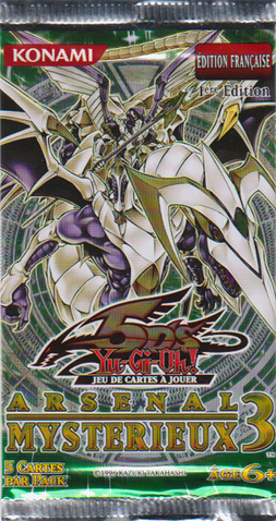 File:HA03-BoosterFR.png