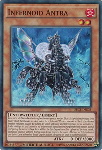 File:InfernoidAntra-SECE-DE-SR-LE.png