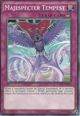File:MajespecterTempest-DOCS-EN-C-UE.png