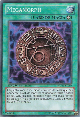 File:Megamorph-WGRT-PT-SR-LE.png