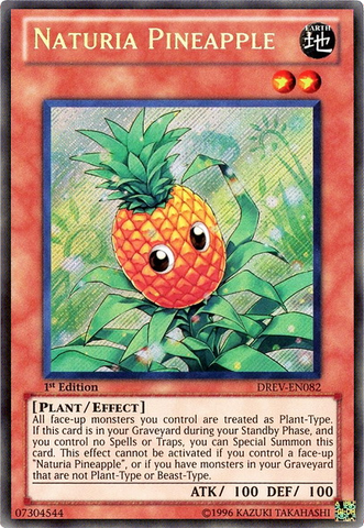 File:NaturiaPineapple-DREV-EN-ScR-1E.png