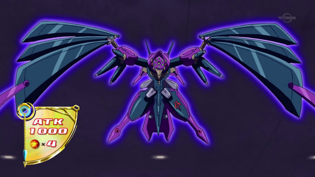 File:RaidraptorNecroVulture-JP-Anime-AV-NC.png