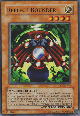 File:ReflectBounder-DR1-EN-SR-UE.png