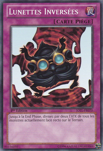 File:ReverseGlasses-JOTL-FR-C-1E.png