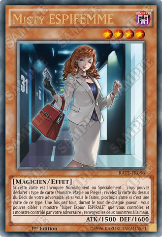 File:SPYGALMisty-RATE-FR-1E-OP.png
