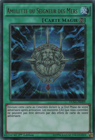 File:SeaLordsAmulet-DUSA-FR-UR-1E.png