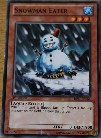 File:SnowmanEater-BP01-EN-SFR-1E.png