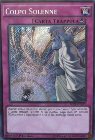 File:SolemnStrike-BOSH-IT-ScR-1E.png