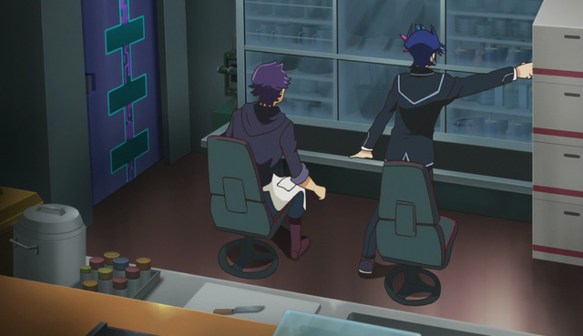 File:Storage shelves.png