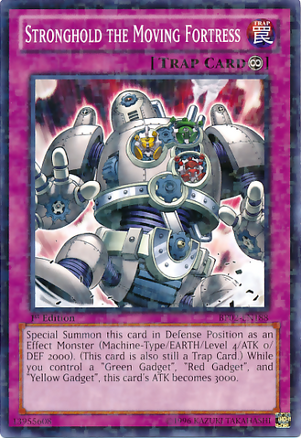 File:StrongholdtheMovingFortress-BP02-EN-MSR-1E.png